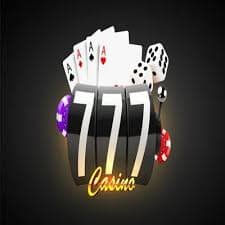 662ebt